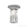 Луна за външен монтаж KOLARZ 0346.11.5 MILORD CRYSTAL