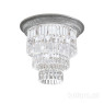 Плафон KOLARZ 0346.14L.5 MILORD CRYSTAL