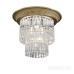KOLARZ 0346.14S.4 MILORD CRYSTAL