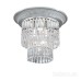 Плафон KOLARZ 0346.14S.5 MILORD CRYSTAL