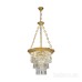 Пендел KOLARZ 0346.34.15 MILORD CRYSTAL