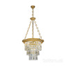 Пендел KOLARZ 0346.34.15 MILORD CRYSTAL