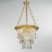 Пендел KOLARZ 0346.34.15 MILORD CRYSTAL