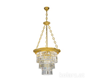 KOLARZ 0346.34.3 MILORD CRYSTAL