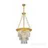 Пендел KOLARZ 0346.34.3 MILORD CRYSTAL