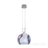 KOLARZ 0392.31+1L.5.Ki.Ag LUNA