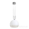 KOLARZ 0392.31+1L.5.Li.WA LUNA