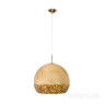 KOLARZ 0392.31L.3.Li.GA LUNA