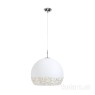 KOLARZ 0392.31L.5.Li.WA LUNA