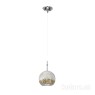 Пендел KOLARZ 0392.31S.5.Li.SA LUNA