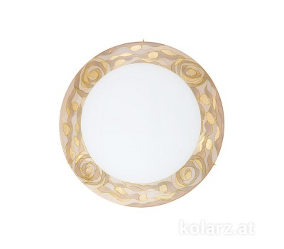 KOLARZ 0415.U13.3.Ch SERENA