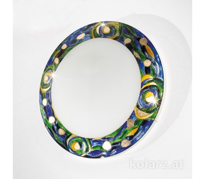 KOLARZ 0415.U14.3.BG SERENA