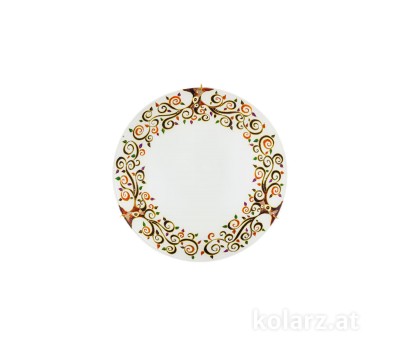 KOLARZ 0417.U12.3.Mu SERENA