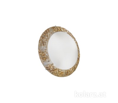 Плафон KOLARZ 0423.U12.5.SA SERENA