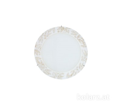 KOLARZ 0423.U12.5.WA SERENA