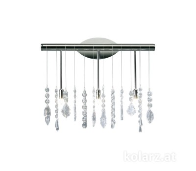 Аплик KOLARZ 104.63.5 STRETTA
