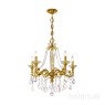 Полилей KOLARZ 1299.85.15.SpT CONTARINI CRYSTAL