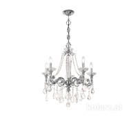 KOLARZ 1299.85.5.SpT CONTARINI CRYSTAL