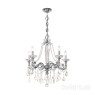 KOLARZ 1299.85.5.SpT CONTARINI CRYSTAL