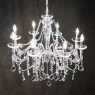 KOLARZ 1299.88.5.SpT CONTARINI CRYSTAL