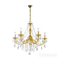 Полилей KOLARZ 1301.85.3. SpT PISANI CRYSTAL