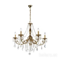 Полилей KOLARZ 1301.85.4. SpT PISANI CRYSTAL