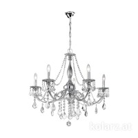 KOLARZ 1301.85.5. SpT PISANI CRYSTAL