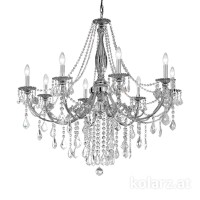 KOLARZ 1301.88.5. SpT PISANI CRYSTAL