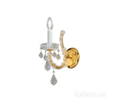 KOLARZ 3149.61.3.KoT MARIA LOUISE