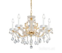 KOLARZ 3149.85.3.KoT MARIA LOUISE