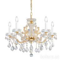 KOLARZ 3149.85.3.KoT MARIA LOUISE