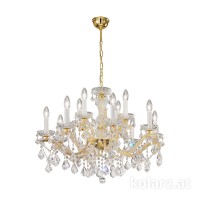 KOLARZ 3149.88.4.3.KoT MARIA LOUISE