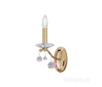 KOLARZ 3234.61.3.KoT CARMEN II