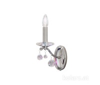 KOLARZ 3234.61.5.KoT CARMEN II