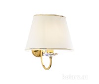 KOLARZ 330.60.8C IMPERIAL