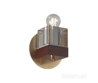 KOLARZ 5200.60130 RIVIERA
