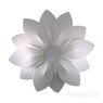 Плафон KOLARZ 5230.60610 FIORE