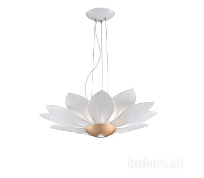KOLARZ  5231.80630 FIORE