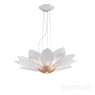 Пендел KOLARZ 5231.80630 FIORE
