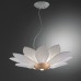 KOLARZ  5231.80630 FIORE