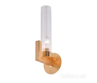 KOLARZ 6009.60130 RAGGIO