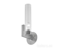 KOLARZ 6009.60150 RAGGIO