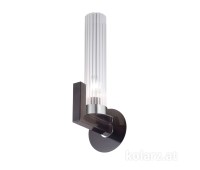 KOLARZ 6009.60160 RAGGIO