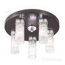 KOLARZ 6010.10560 GIRO