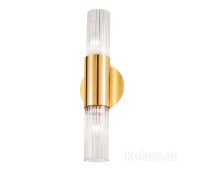KOLARZ 6010.60230 GIRO