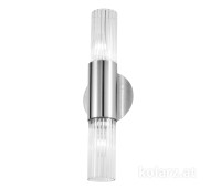 KOLARZ 6010.60250 GIRO