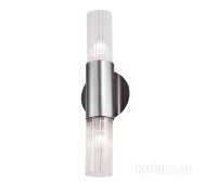 KOLARZ 6010.60260 GIRO