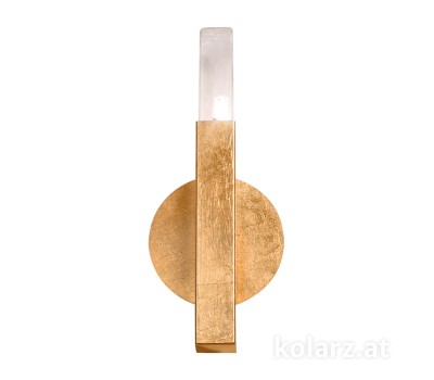 Аплик KOLARZ 6030.60130 SPIGOLO