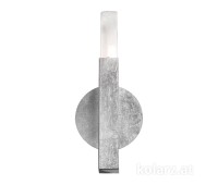 KOLARZ 6030.60150 SPIGOLO