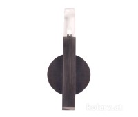 KOLARZ 6030.60160 SPIGOLO